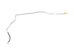ACDelco - Fuel Injection Feed Lines for 2016-2019 ATS - 22998479
