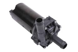 ACDelco Intercooler Water Pumps 22718756