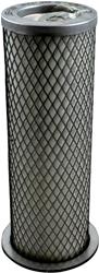 ACDelco Air Filter Elements 89002724 1 ACDelco Air Filter Elements 89002724
