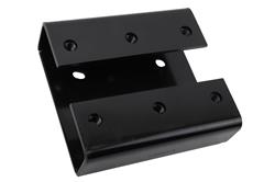 ACDelco - Transmission Crossmembers for 2019-2025 SILVERADO 4500 HD, SILVERADO 5500 HD, SILVERADO 6500 HD - 19403878