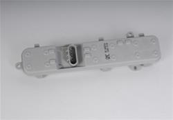 ACDelco - Taillight Components for 2002-2009 ENVOY, 2002-2006 ENVOY XL - 16532716