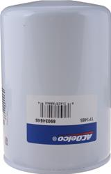 ACDelco Fuel Filters 89034646 1 ACDelco Fuel Filters 89034646