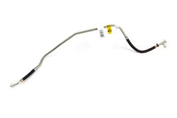 ACDelco Fuel Injection Feed Lines 15277097