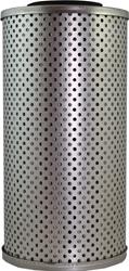 ACDelco Fuel Filters 89034678 1 ACDelco Fuel Filters 89034678