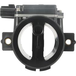 Cardone Industries MAF Sensors 74-9598