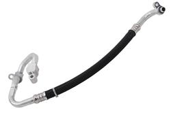 ACDelco Hoses, Miscellaneous 84148194