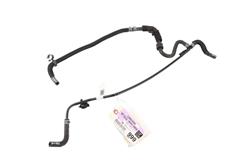 ACDelco - Engine Coolant Air Bleeder Kits for 2018-2020 EQUINOX, TERRAIN - 84914056