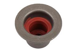ACDelco - Engine Valve Stem Oil Seals for 2016-2018 MALIBU - 55490098