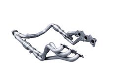 American Racing Headers Exhaust Systems FJ-10134212LSWC