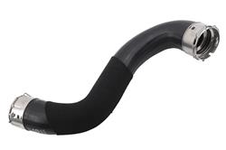 ACDelco - Air Cleaner Replacement Components for 2020-2024 ENCORE GX, 2021-2025 TRAILBLAZER - 60004316