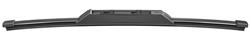 Anco Wiper Blades Windshield Wiper Blades UR-12