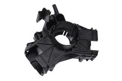 ACDelco Steering Column Replacement Components 22765868