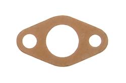 Ajusa EGR Gaskets 00976600
