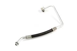 ACDelco Air Conditioning Hoses and Lines 15937811