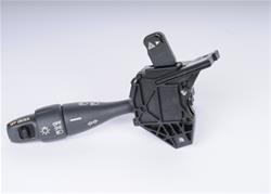 ACDelco Headlight Switches 22651488