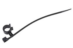 ACDelco Radiator Support Components 22968257