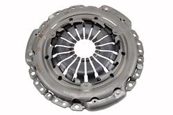 ACDelco - Manual Transmission Replacement Parts for 2011-2013 CRUZE, 2012-2014 SONIC - 55565497
