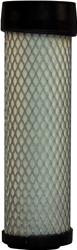 ACDelco Air Filter Elements 89002778 1 ACDelco Air Filter Elements 89002778