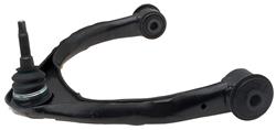 ACDelco Ball Joints 19462725 1 ACDelco Ball Joints 19462725