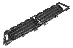 ACDelco Grille Shutters 23152496