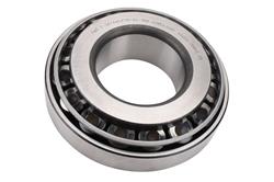 ACDelco - Differential Carrier Bearings for 2019-2025 SILVERADO 4500 HD, SILVERADO 5500 HD, SILVERADO 6500 HD - 19407963