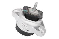 ACDelco - Motor Mounts and Inserts for 2016-2018 CT6 - 84850282 1 ACDelco - Motor Mounts and Inserts for 2016-2018 CT6 - 84850282