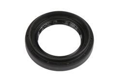 ACDelco - Suspension Knuckles for 2020-2026 CT4, CT5, 2016-2020 CT6 - 23269761