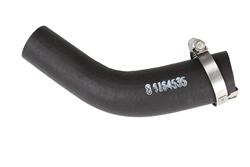 ACDelco - Fuel Tank Filler Neck Hoses for 2016-2018 CT6 - 84164535