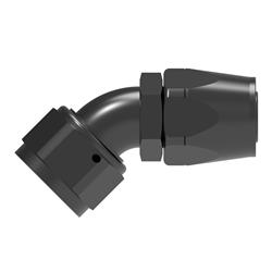 Aeroquip Fittings and Adapters FBL1027