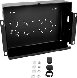 AllPro Offroad Air Suspension Controller Replacement Parts AP-309027