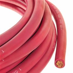 ACDelco Battery Cables, Direct Fit 88860277