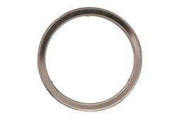ACDelco - Catalytic Converter Gaskets for 2018-2019 TERRAIN, EQUINOX, 2017-2019 CRUZE - 55580193