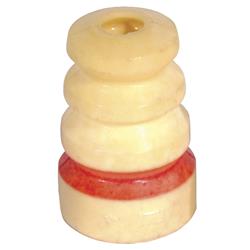 AFCO Racing Frame Bump Stops 223541