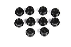 ACDelco Engine Coolant Plug Fasteners 55555985