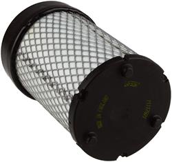 ACDelco Air Filter Elements 89002375