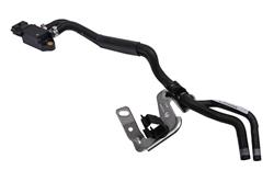 ACDelco - EGR Tubes for 2018 TERRAIN, EQUINOX, 2017-2018 CRUZE - 55494216
