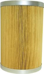 ACDelco Oil Filters 89034767