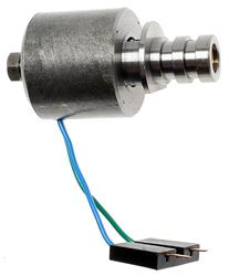ACDelco Automatic Transmission Rebuild Components 19139194