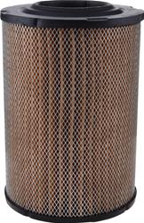 ACDelco Air Filter Elements 89034581 1 ACDelco Air Filter Elements 89034581