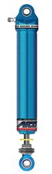 AFCO Racing Coilover Shocks and Struts 2199-1 1 AFCO Racing Coilover Shocks and Struts 2199-1