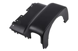 ACDelco - Steering Column Replacement Components for 2016-2024 CAMARO - 23357338
