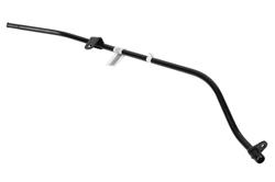 ACDelco - Engine Oil Dipstick Tubes for 2016-2022 CANYON, COLORADO - 55591859