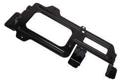 ACDelco Computer Mounting Brackets 84049657