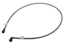 ACDelco - Automotive Fuel Lines for 2019-2024 SILVERADO 4500 HD, SILVERADO 5500 HD, SILVERADO 6500 HD - 19405903
