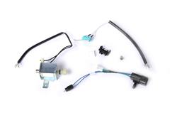 ACDelco Transmission Solenoids 22870635