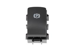 ACDelco - Electrical Switches for 2014-2019 CTS - 84108455