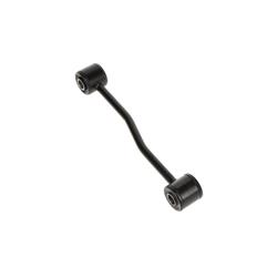 ACDelco Sway Bar End Links 19461662