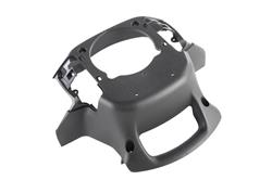 ACDelco - Steering Wheel Shrouds for 2022-2025 SILVERADO 1500 - 84861581
