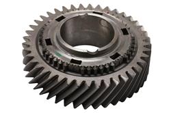 ACDelco - Manual Transmission Gears for 2015-2019 CORVETTE - 19370084