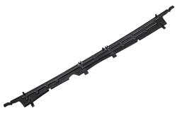 ACDelco Radiator Support Components 23223150 1 ACDelco Radiator Support Components 23223150